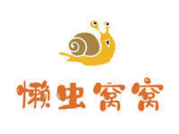 懒虫窝窝加盟